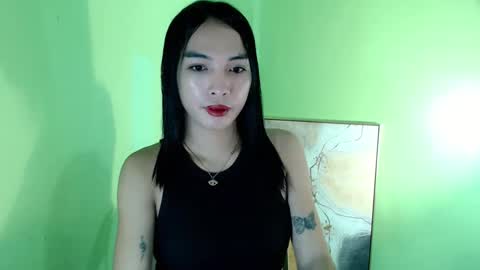 vanessa online show from 8, 3, 2025