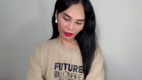 SWEET ANNE online show from 14, 11, 2025