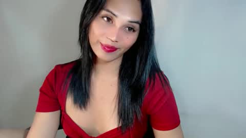 SWEET ANNE online show from 14, 1, 2026
