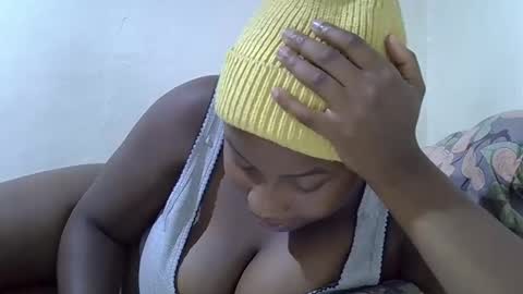 Snapshot of anne_marriee chatting on 17, 2, 2026 Anne marrie online show from 17, 2, 2026