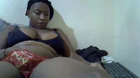 Snapshot of anne_marriee chatting on 24, 2, 2026 Anne marrie online show from 24, 2, 2026