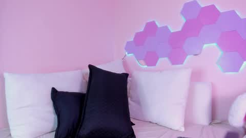 Snapshot of anne_millerr chatting on 4, 6, 2026 anne_millerr online show from 4, 6, 2026