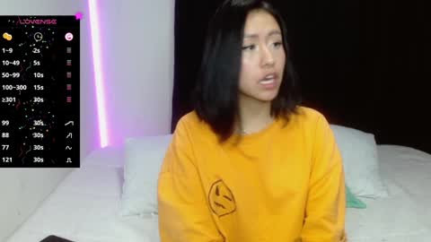 Snapshot of anne_nicholson chatting on 12, 12, 2024 Anne online show from 12, 12, 2024