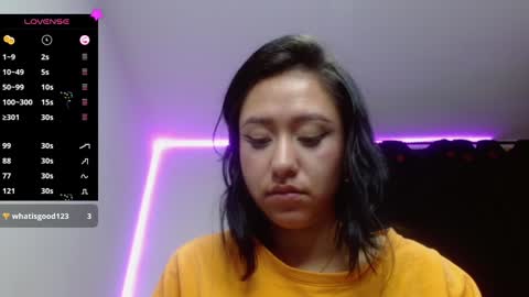 Snapshot of anne_nicholson chatting on 12, 12, 2024 Anne online show from 12, 12, 2024