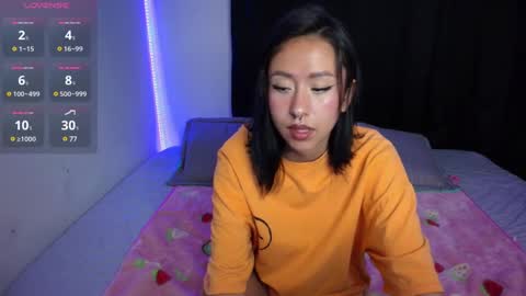 Snapshot of anne_nicholson chatting on 18, 1, 2025 Anne online show from 18, 1, 2025