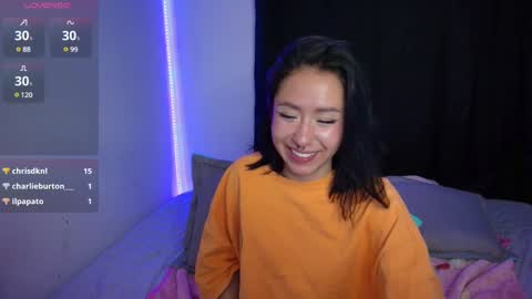 Snapshot of anne_nicholson chatting on 19, 1, 2025 Anne online show from 19, 1, 2025