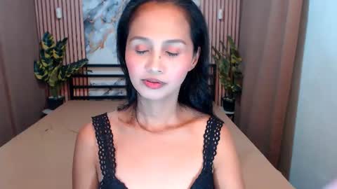 Snapshot of anne_wilson69 chatting on 19, 7, 2026 ANNE online show from 19, 7, 2026