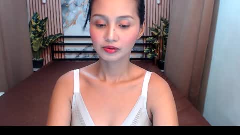 Snapshot of anne_wilson69 chatting on 25, 7, 2026 ANNE online show from 25, 7, 2026