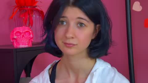 Anne online show from 10, 7, 2026