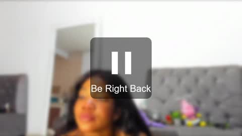 Annie  online show from 18, 2, 2025