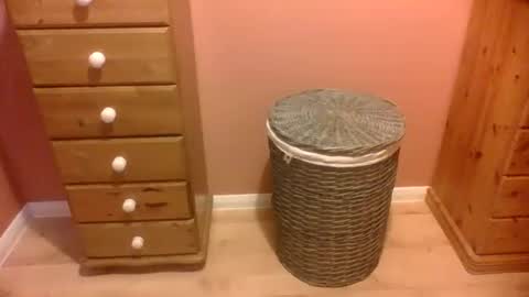 annecharlie online show from 5, 11, 2025