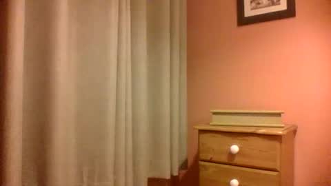 Snapshot of annecharlie chatting on 23, 12, 2025 annecharlie online show from 23, 12, 2025