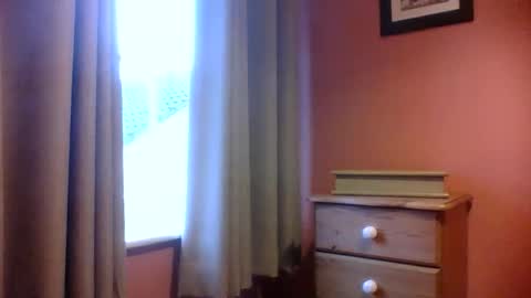 Snapshot of annecharlie chatting on 9, 1, 2026 annecharlie online show from 9, 1, 2026