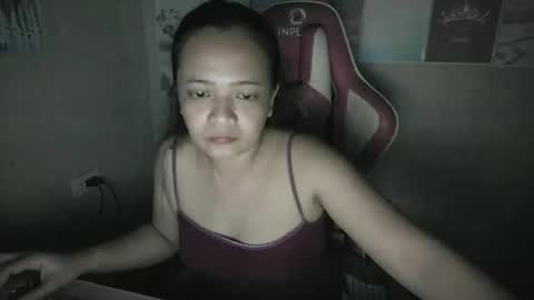 Snapshot of annecutie34 chatting on 17, 1, 2026 annecutie34 online show from 17, 1, 2026