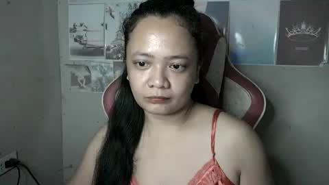 Snapshot of annecutie34 chatting on 16, 5, 2026 annecutie34 online show from 16, 5, 2026