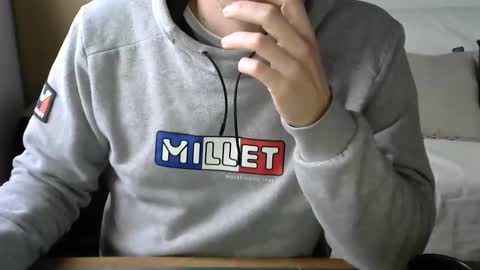 annecylake online show from 4, 1, 2025