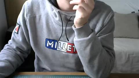 annecylake online show from 5, 1, 2025