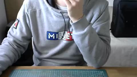 annecylake online show from 5, 1, 2025