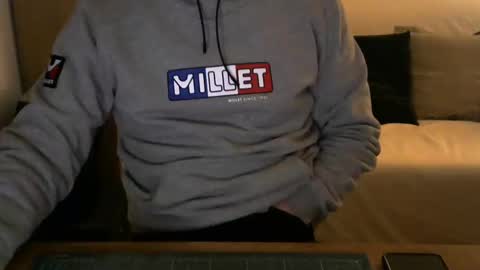 annecylake online show from 16, 1, 2025