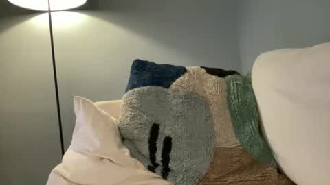 anned1991 online show from 19, 9, 2025