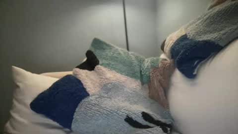 anned1991 online show from 21, 12, 2025