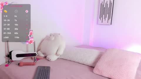 Anne online show from 7, 1, 2025