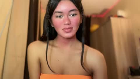 Kim online show from 11, 12, 2024