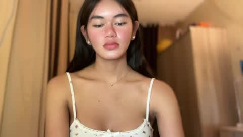 Kim online show from 20, 12, 2024