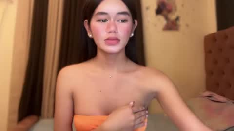 Kim online show from 23, 12, 2024