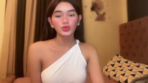 Kim online show from 29, 12, 2024