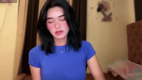 Kim online show from 18, 1, 2025