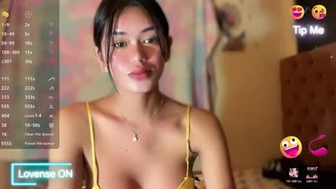 Kim online show from 30, 1, 2025