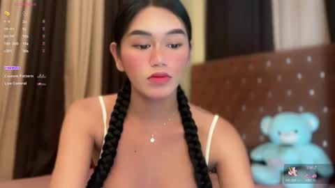 Kim online show from 24, 2, 2025