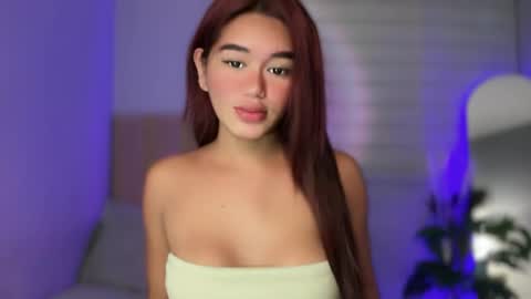 Kim online show from 15, 9, 2025