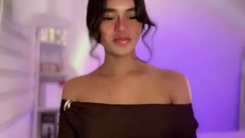 Kim online show from 27, 3, 2026