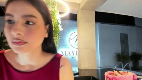 Anne online show from 9, 2, 2026