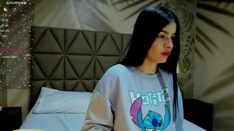 Anne online show from 3, 3, 2026