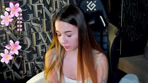 Anne online show from 2, 12, 2024