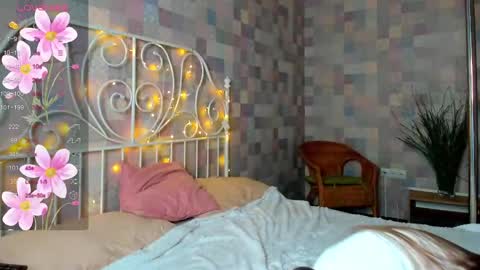 Anne online show from 9, 12, 2024