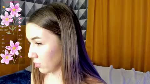 Anne online show from 10, 12, 2024