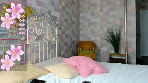 Anne online show from 22, 12, 2024