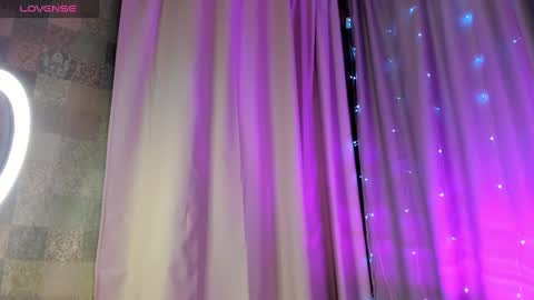 Anne online show from 24, 12, 2024