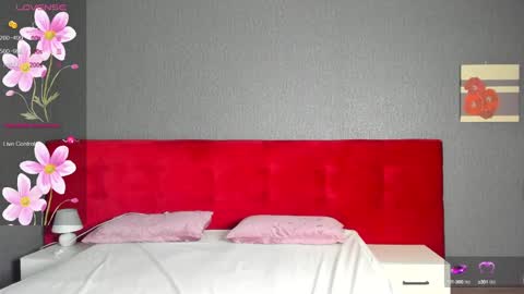 Anne online show from 28, 12, 2024