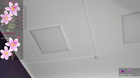 Anne online show from 28, 12, 2024