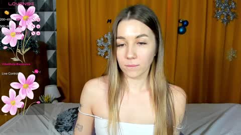 Anne online show from 14, 1, 2025