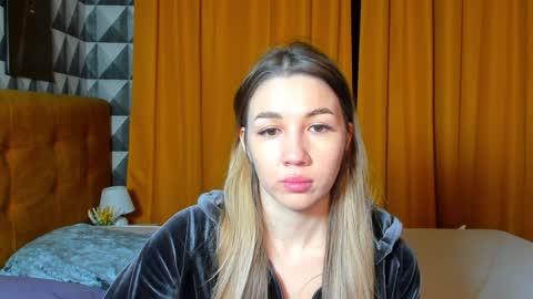 Anne online show from 17, 1, 2025