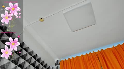 Anne online show from 17, 1, 2025