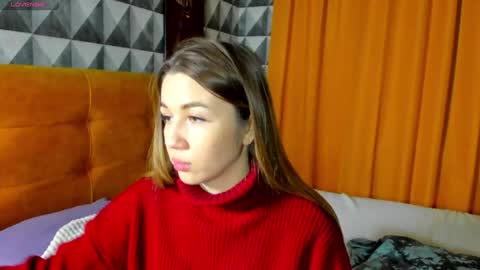 Anne online show from 18, 1, 2025