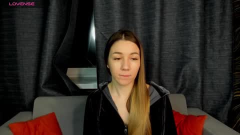 Anne online show from 21, 1, 2025