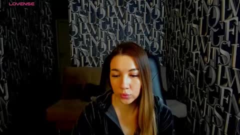 Anne online show from 27, 1, 2025